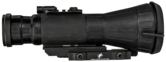 Armasight CO-LR Clip-On Night Vision Monocular